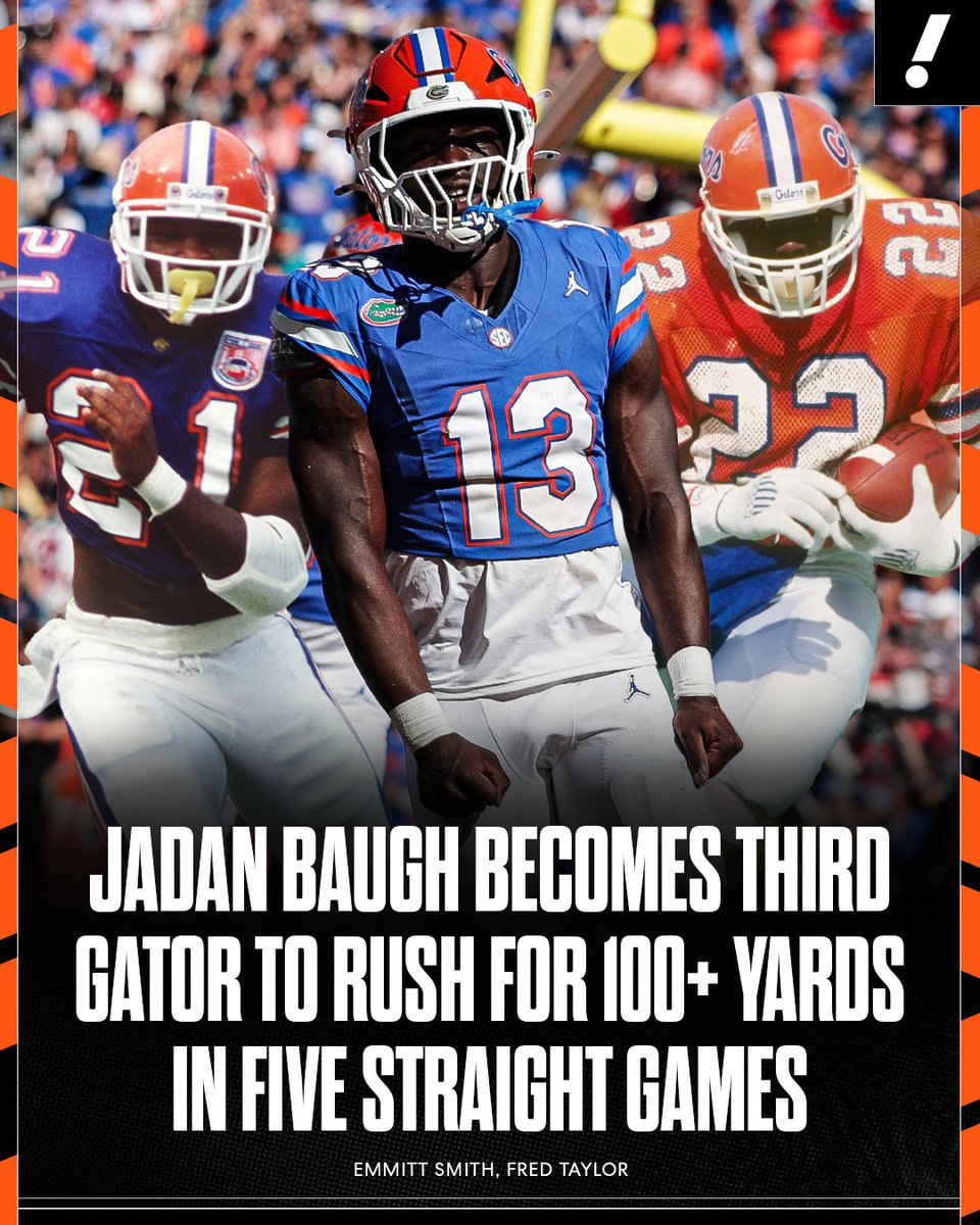 YahooSports tweet picture