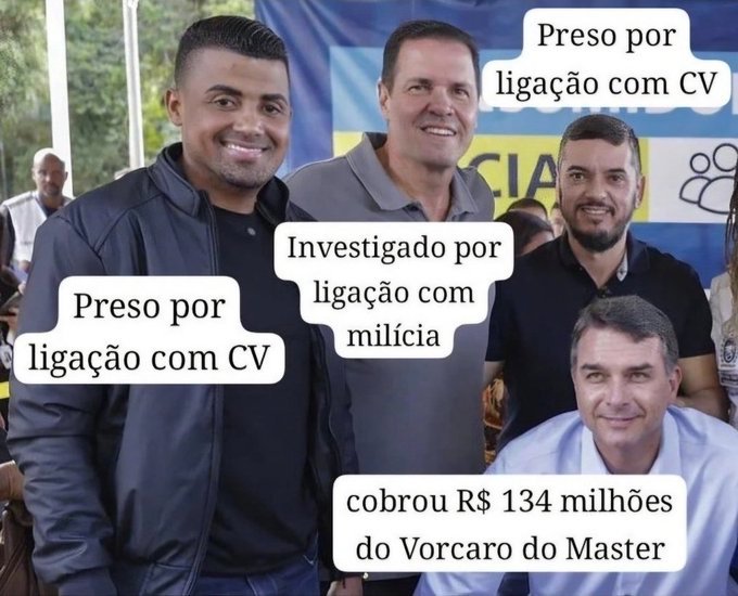 anon_20775's tweet photo. @lsrocha85 @lyviaanasouza 1. A flexibilização do acesso as armas não passou por votação no Congresso, foi revogada numa canetada pelo Lula, medida fraca.
2. O próprio Bolsonaro é criminoso, fez um acordo com Toffoli e com o Gilmar para blindar o Flávio de qualquer investigação+ https://t.co/SNY7k25qwM