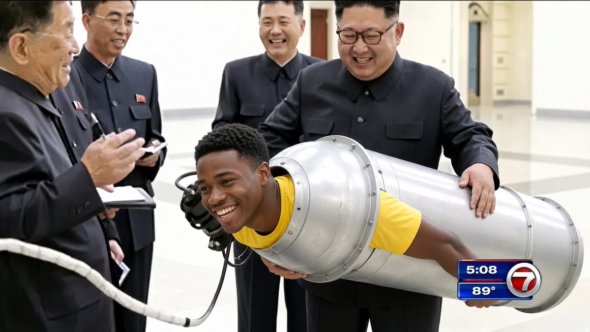 chartwrecker's tweet photo. @badattrading_ Getting niggernuked https://t.co/RnHPZaWKoQ