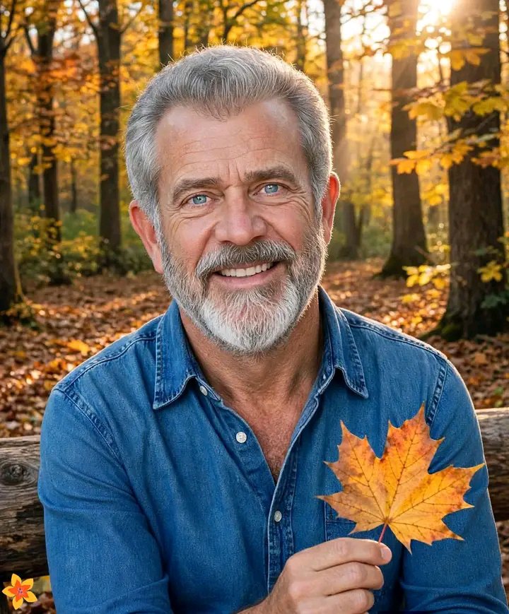 Melgibsonmove's tweet photo. Greetings from here my lovely fans. ❤️ https://t.co/iZ0Qx4vyk2