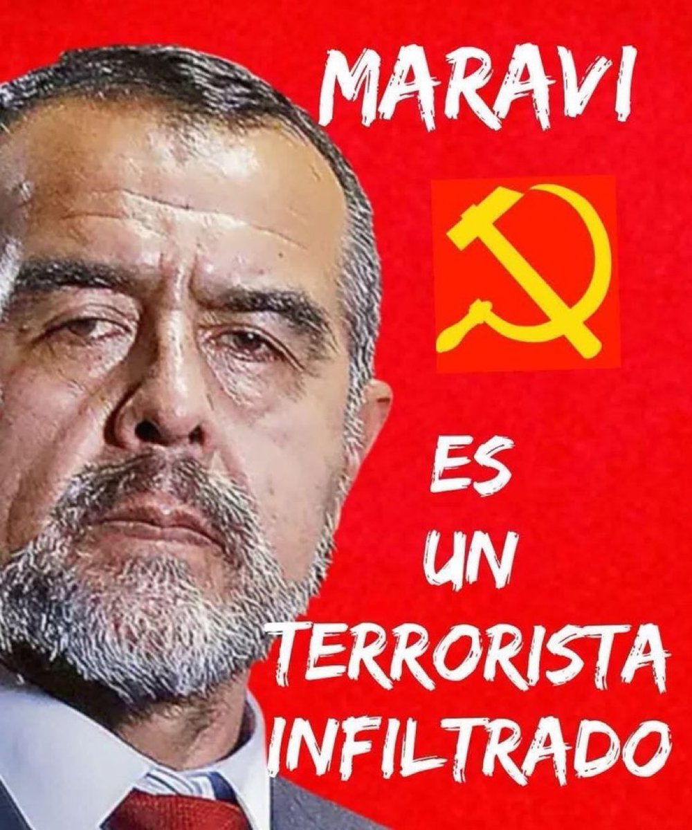 DavidChavezBar1's tweet photo. Verdad !!! https://t.co/t591B5H2Wh