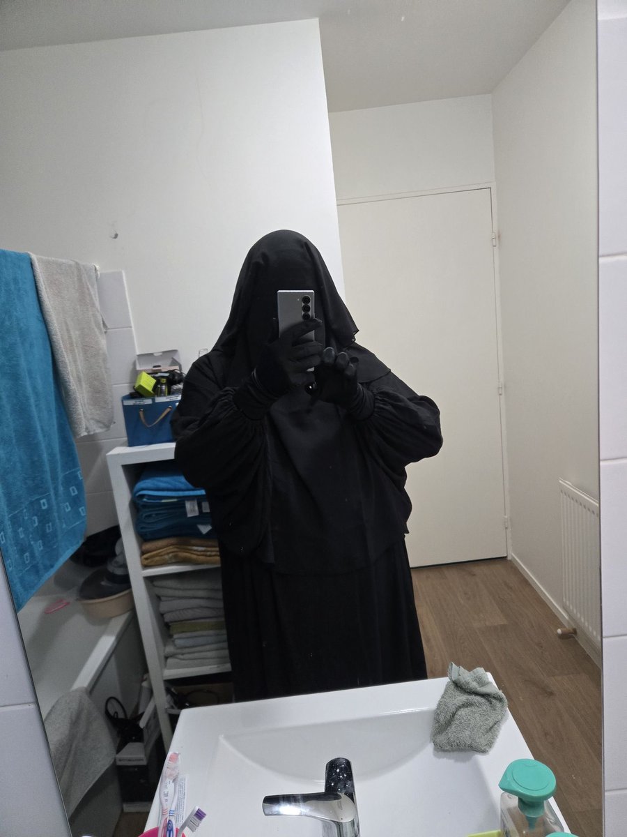 sidisimo111's tweet photo. diary of my hareem of slaves :
the inferior french object @Abda_Karima is another white boi joined the hareem of slaves !.
his having a new arabic female name, and a new identity and life !.
#mnwo https://t.co/mEDgs7mdfP