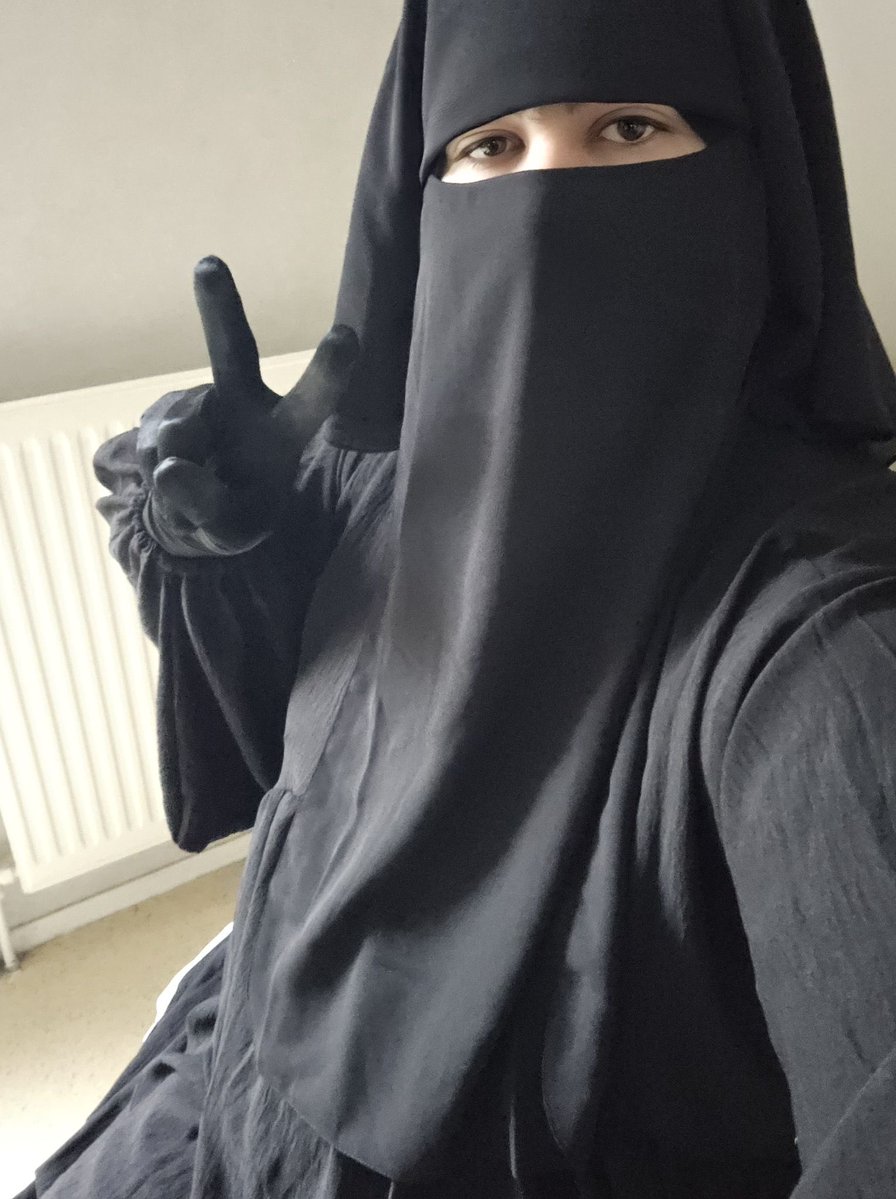 sidisimo111's tweet photo. diary of my hareem of slaves :
the inferior french object @Abda_Karima is another white boi joined the hareem of slaves !.
his having a new arabic female name, and a new identity and life !.
#mnwo https://t.co/mEDgs7mdfP
