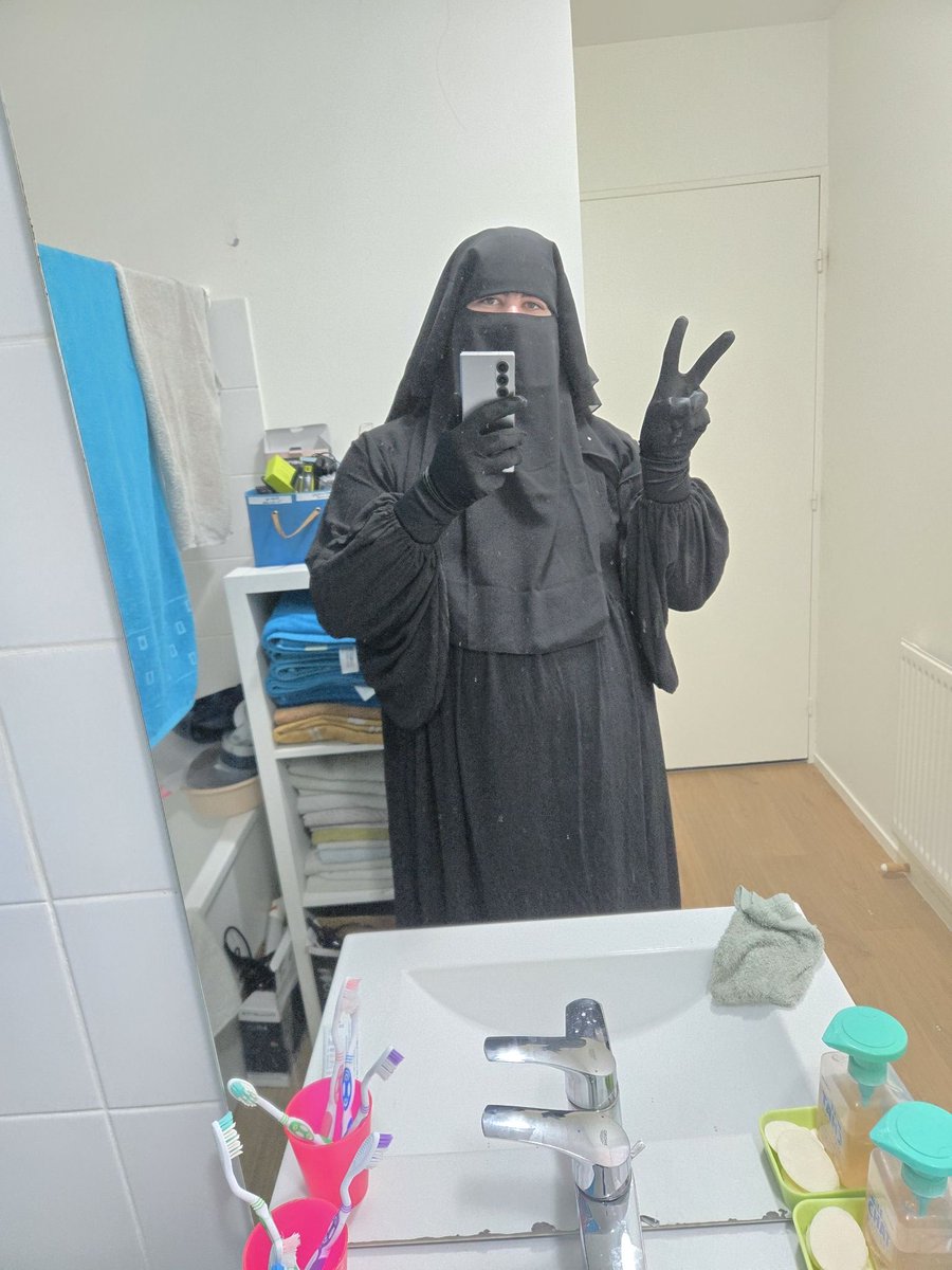 sidisimo111's tweet photo. diary of my hareem of slaves :
the inferior french object @Abda_Karima is another white boi joined the hareem of slaves !.
his having a new arabic female name, and a new identity and life !.
#mnwo https://t.co/mEDgs7mdfP
