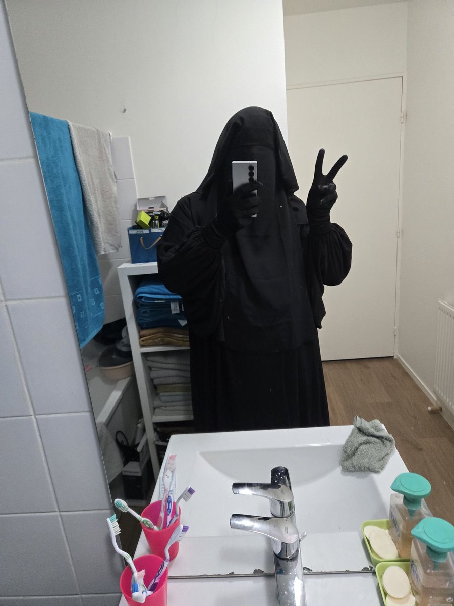 sidisimo111's tweet photo. diary of my hareem of slaves :
the inferior french object @Abda_Karima is another white boi joined the hareem of slaves !.
his having a new arabic female name, and a new identity and life !.
#mnwo https://t.co/mEDgs7mdfP