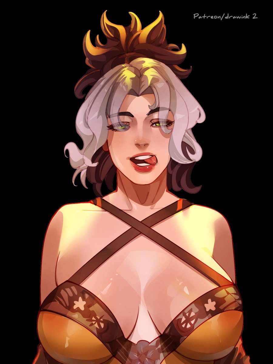 drawINK_2's tweet photo. Rogue Pajama Skin #MarvelRivals 

Visit my Patreon 👍 https://t.co/XXTmxeM1Rl