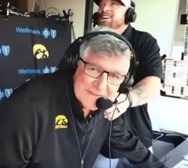 ford_lukewford's tweet photo. #fightforiowa https://t.co/NEV2vDQ8Xz