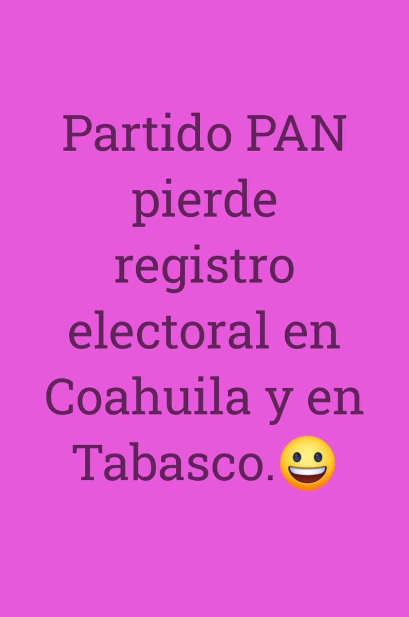 Veronic69884232's tweet photo. Fox va empezar a recorrer el País casa por casa, y pueblo por  pueblo. No hay que bajar la guardia. 😂 😂 😂 https://t.co/87MahUD2Zx
