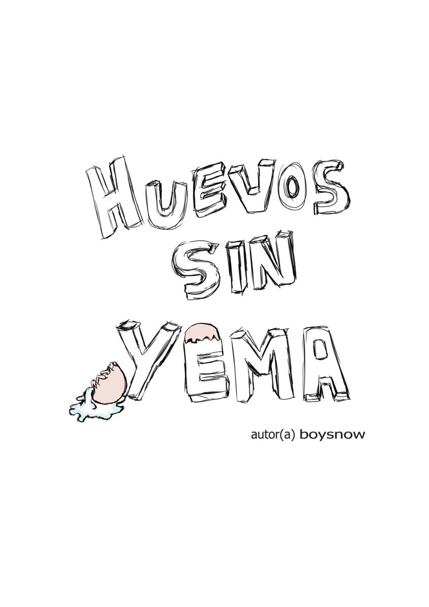 AleAGaray1's tweet photo. Así que...eh estado practicando...😅 https://t.co/841WUoFzjP