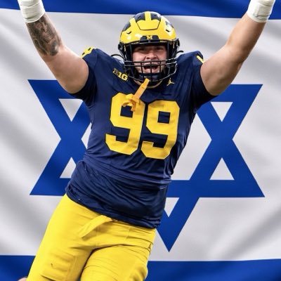 lesquilliam's tweet photo. #NewProfilePic https://t.co/O5RMtgrFfl