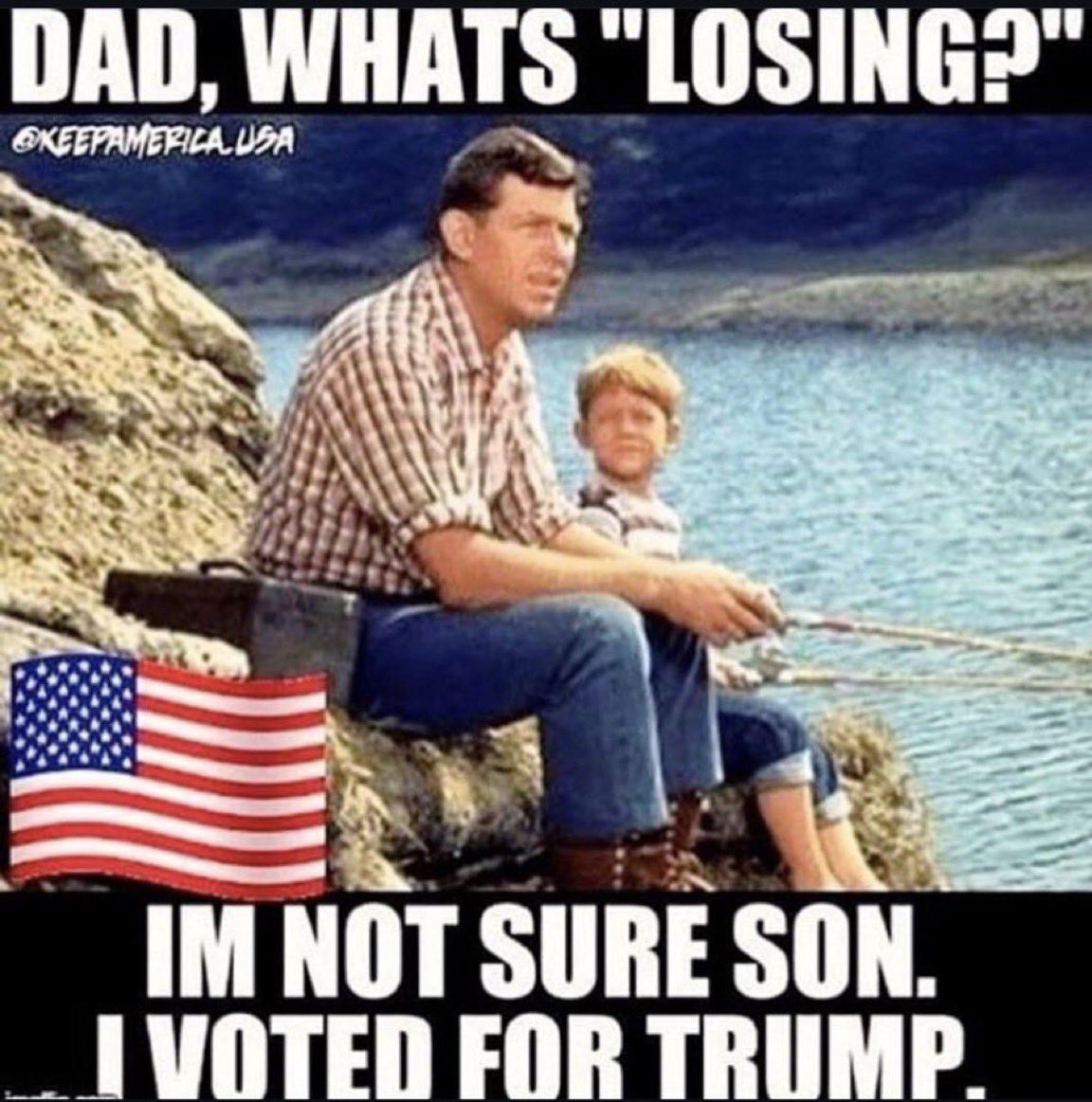 PatriotIncop's tweet photo. @DanielInBranson https://t.co/gYjBnOb19p