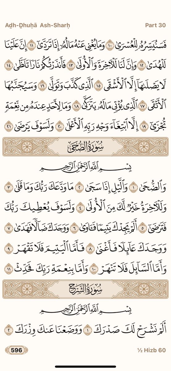 khayr7649210329's tweet photo. ورد الاحد❤️ https://t.co/1AkOtpB00C