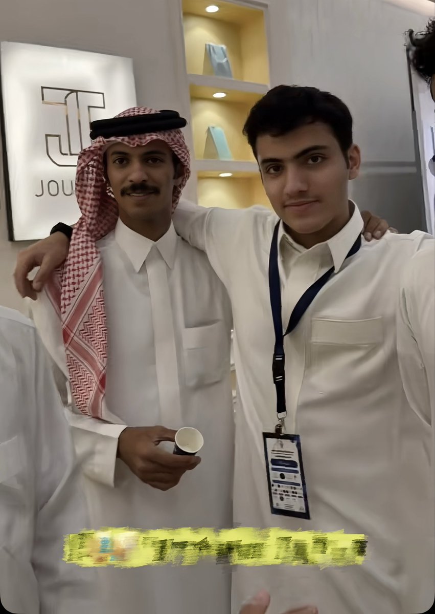 qw_l67's tweet photo. حسنة المعرض الدووو حقيي☹️☹️☹️ https://t.co/dBZVb6nQ8C