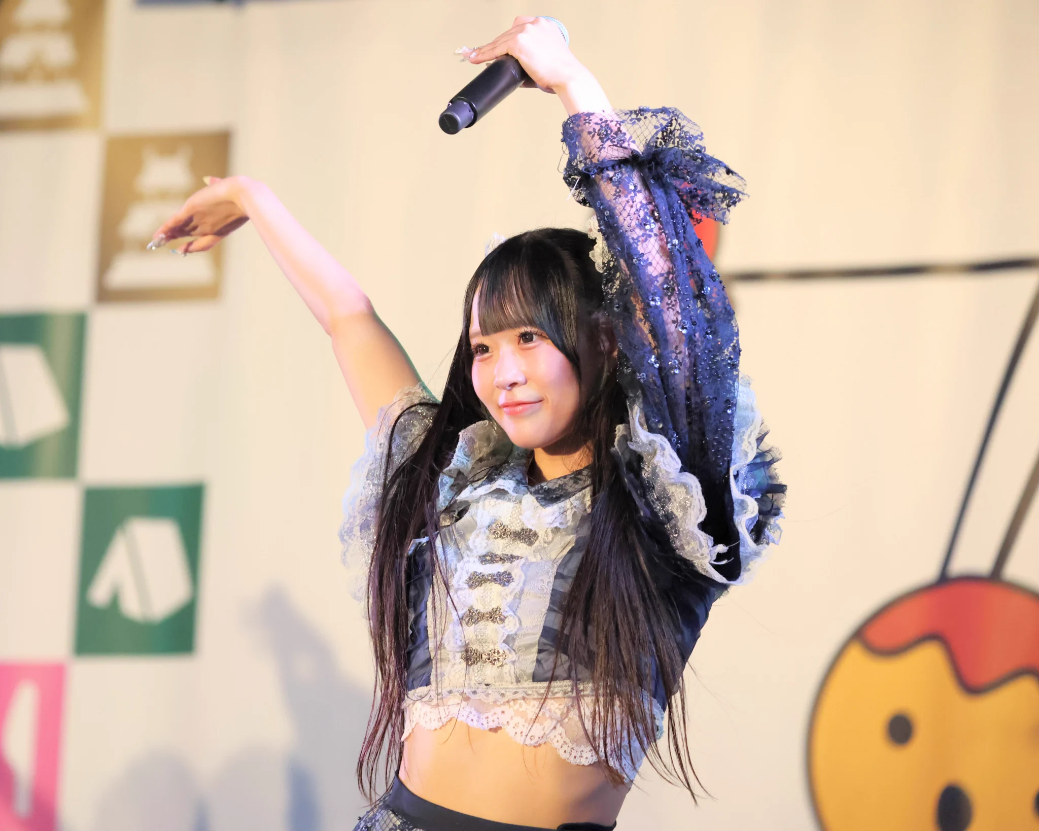 ヤマダ・ヒトリ・ボッチ📸 on X: 