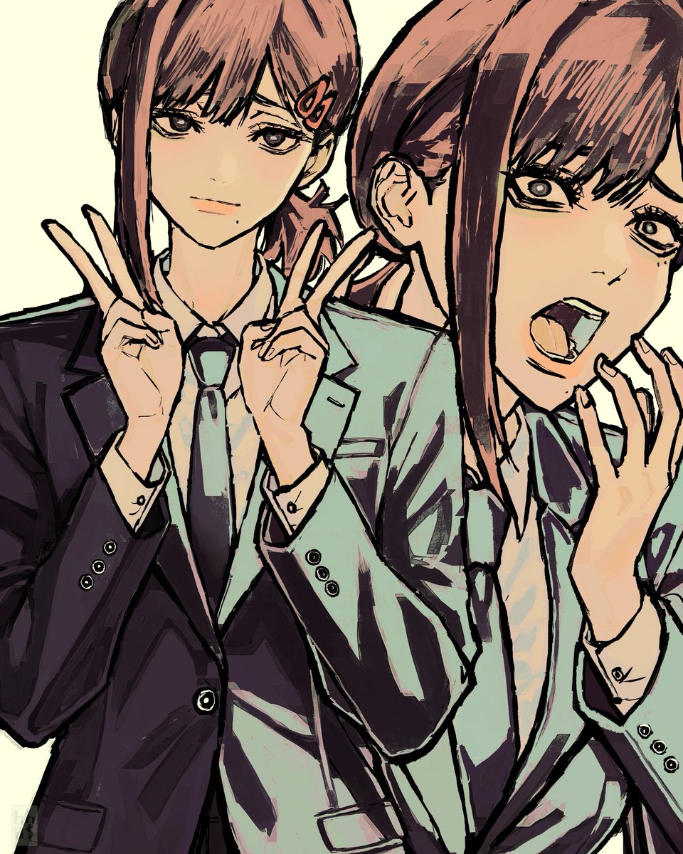 hhsarr's tweet photo. Koenig fanart ❤️
#anime #chainsawmanfanart #fanart #art #artmootsㅤ #csm #kobenifanart https://t.co/1Xiz99rndQ