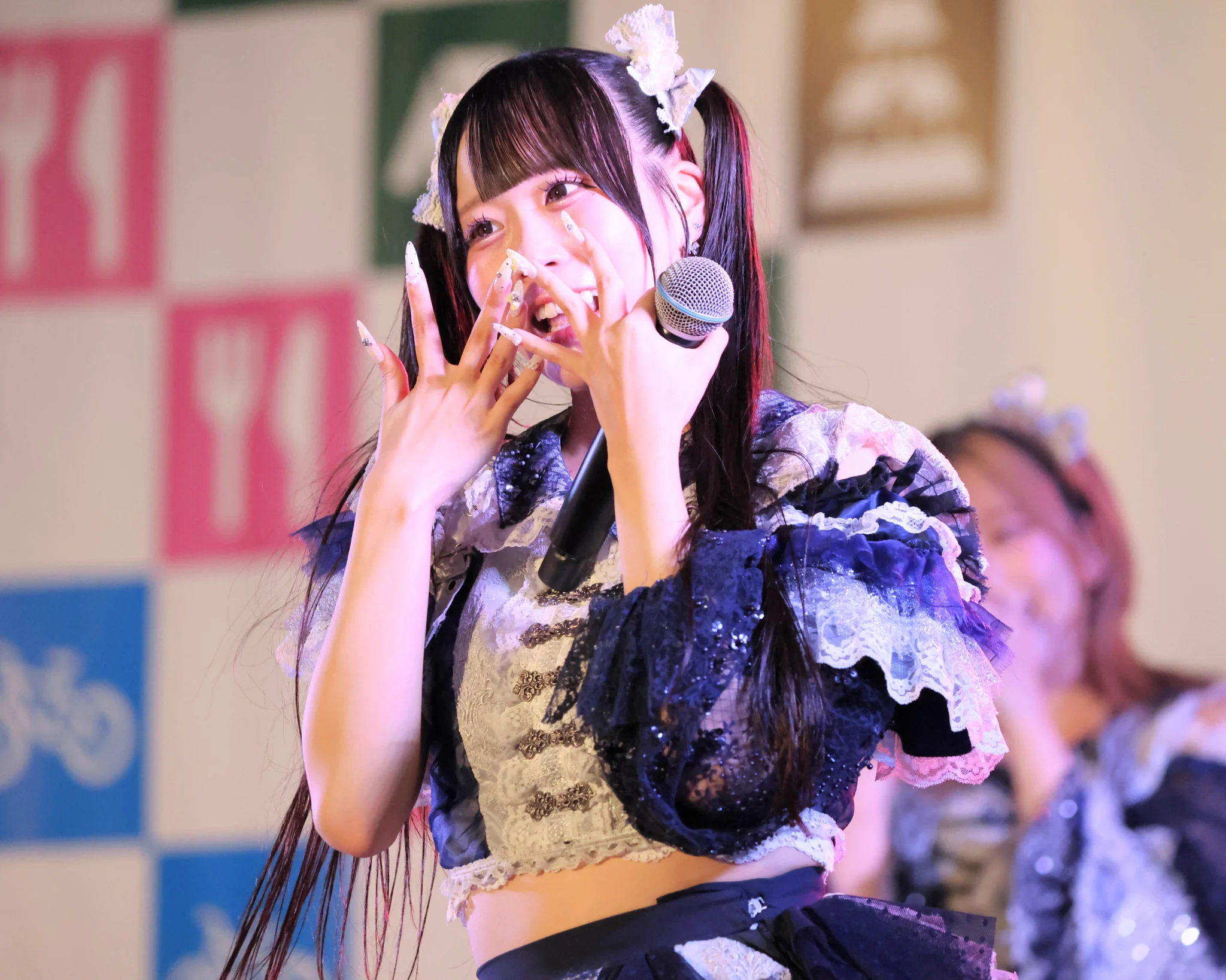 ヤマダ・ヒトリ・ボッチ📸 on X: 