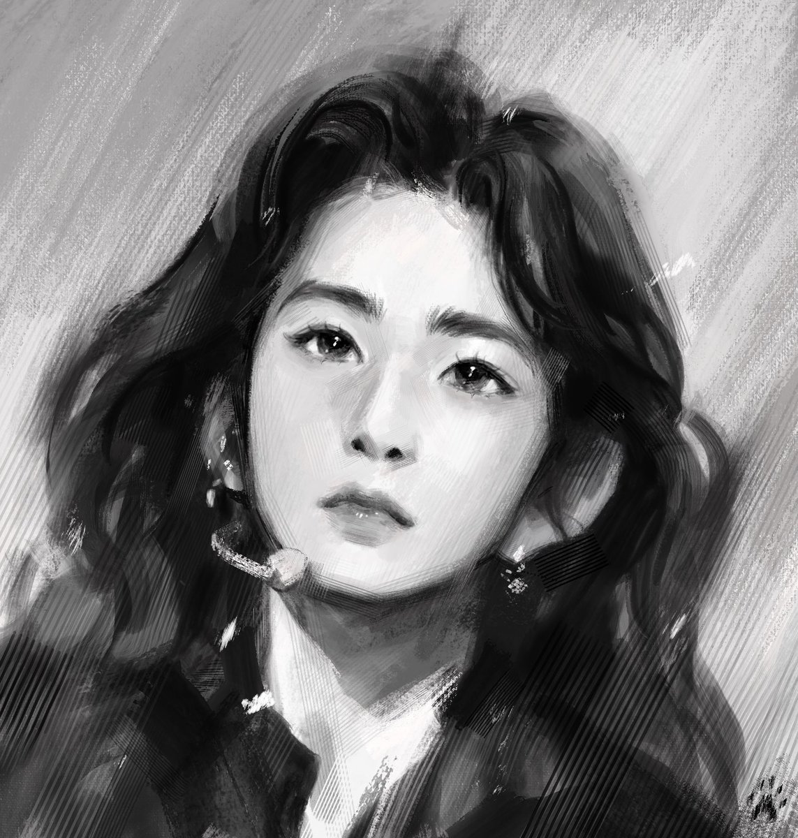Bear_of_rv's tweet photo. 추석이니까🐰 https://t.co/nTTvIqZjoW