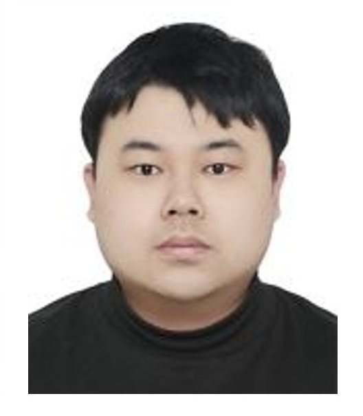 LovcatNMSL_'s tweet photo. 爱猫社区网站二代（现任）站长闫广宁 全职炒币选手

代号Lovcat 浪人新闻管理员，爱猫社区第一组织者，爱猫TV发起人，万恶之源。 

Telegram主账号Ponke梗小偷（已注销） 百度贴吧uid: 4389688068 
手机端uid: 541815723 
百度贴吧是浪人新闻和爱猫TV的起源地和大本营 https://t.co/JYoiLeB9lF