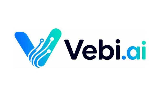 mohmdabary's tweet photo. 🎉 SOLD!
https://t.co/EAG1F7gVDy has been sold for $500 in an Atom auction.
Another .ai domain successfully sold! 🚀
#DomainName #Domains #AI #DotAI #DomainInvesting #VebiAI #Atom https://t.co/qejxMEnHT4