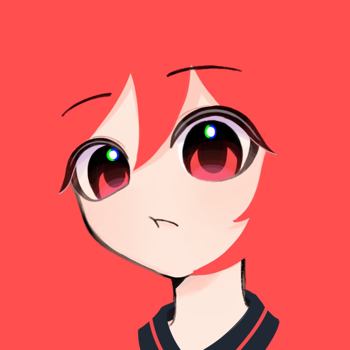 tunopi_2's tweet photo. 固定用
絵まとめ(2026年8月〜)
タップ推奨！ https://t.co/d13279ckHN