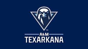 FabianDel7's tweet photo. After a great conversation with Coach, I’m truly blessed to receive an offer from Texas A&amp;M University–Texarkana! Thank you Coach and the entire TAMUT staff for this opportunity! 

@tamut_mbb | #AGTG #SoarEagles https://t.co/BMvPc28UUT