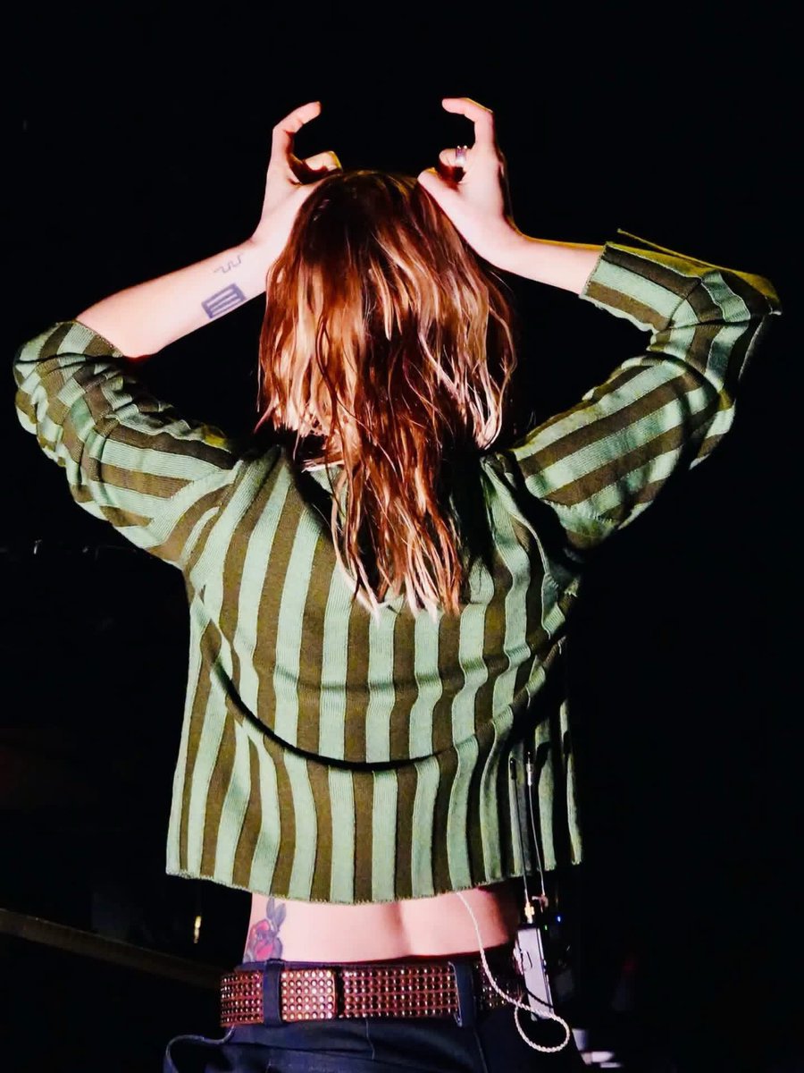 yelyahdaze's tweet photo. fogor to post these https://t.co/vozcqF5Qk4