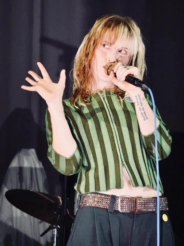 yelyahdaze's tweet photo. fogor to post these https://t.co/vozcqF5Qk4