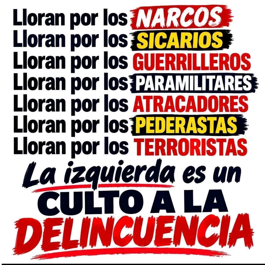 arlanmorales's tweet photo. @JNeiraN https://t.co/DyzaD8tJTm
