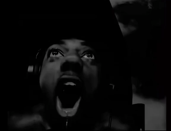 francis_gif tweet picture