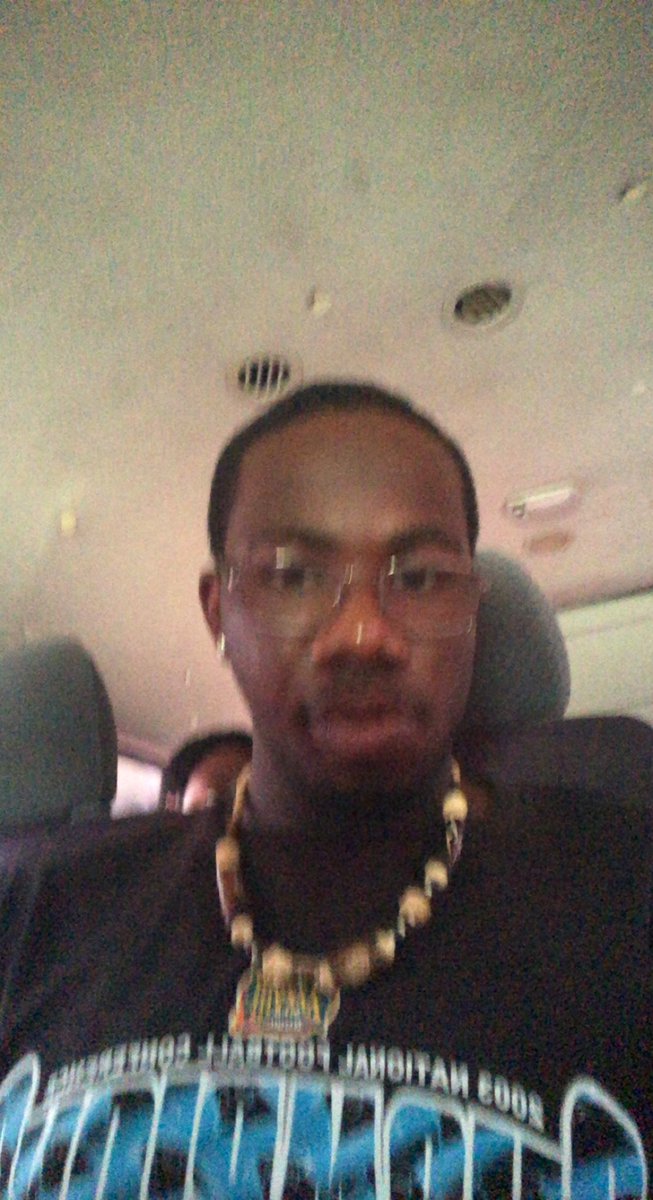 FlygodFBG tweet picture