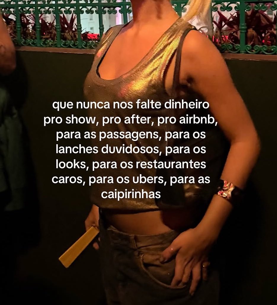 eisincera's tweet photo. https://t.co/bQpBFrbRO9