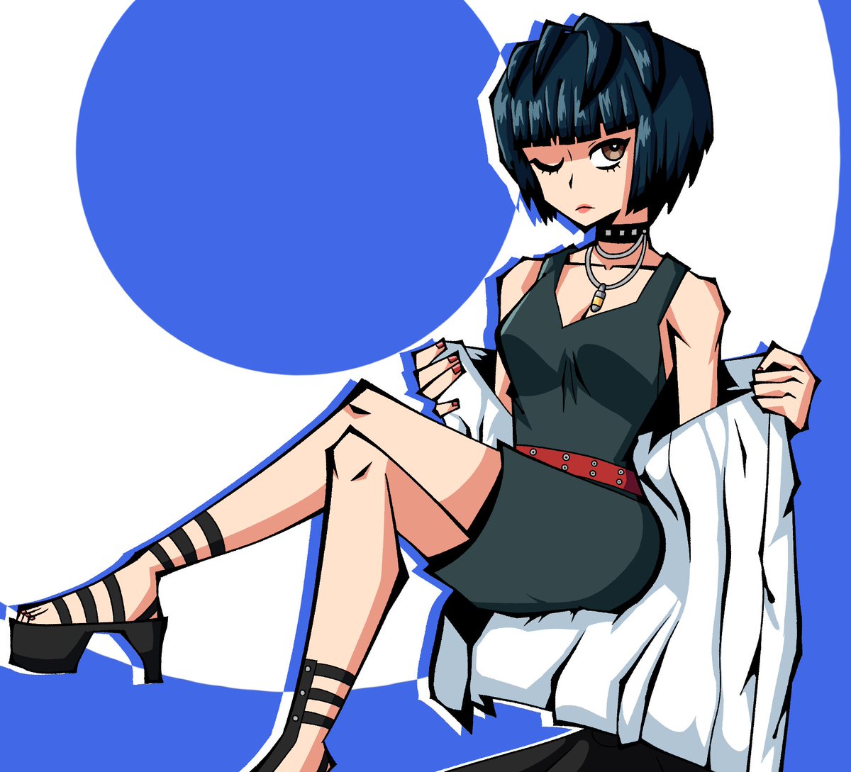 SpecialAlex_'s tweet photo. i want to be takemi's guinea pig so bad its embarrassing https://t.co/ay0dz9m3M9