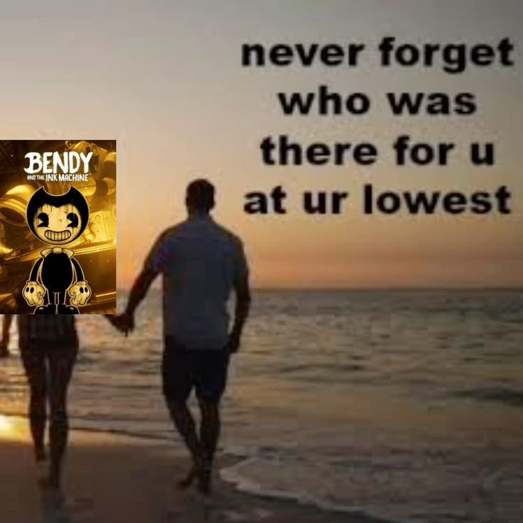 Sonicmusic32's tweet photo. https://t.co/9dt6DaSPNp