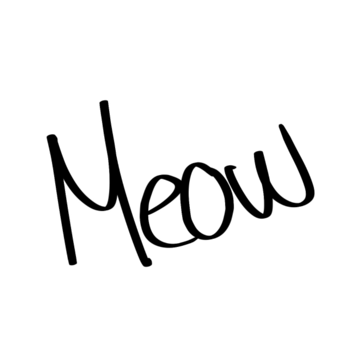SharpenedArrowL's tweet photo. @bricktaglia Here’s my basic ass handwriting https://t.co/2CWpBiy1Co