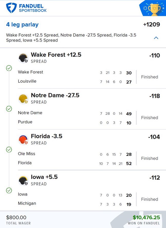 princes_Parlay's tweet photo. EASIEST $10,000 EVER ✅

I’m the College Football 🐐

https://t.co/pHkUsIEKa1 https://t.co/he8FdtqFTW