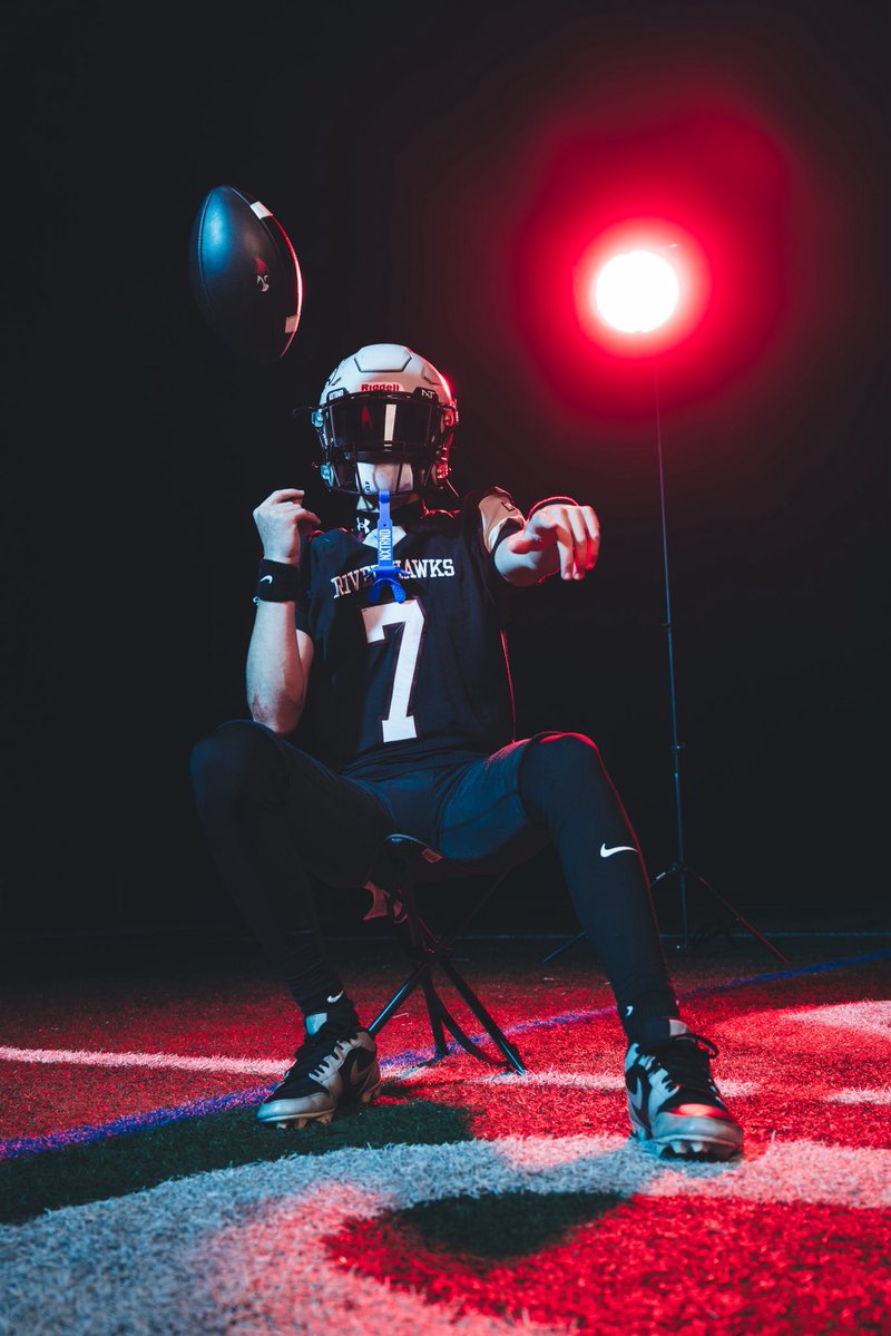 masonkiniry_qb tweet picture