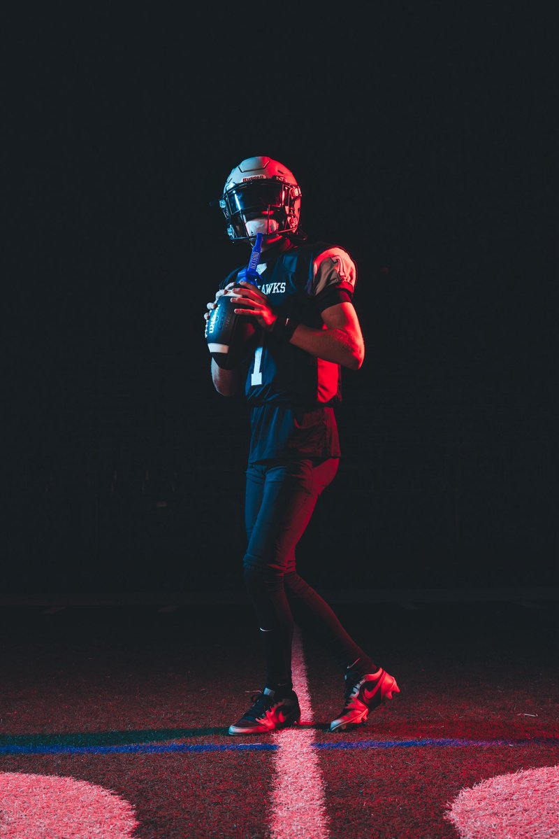 masonkiniry_qb tweet picture