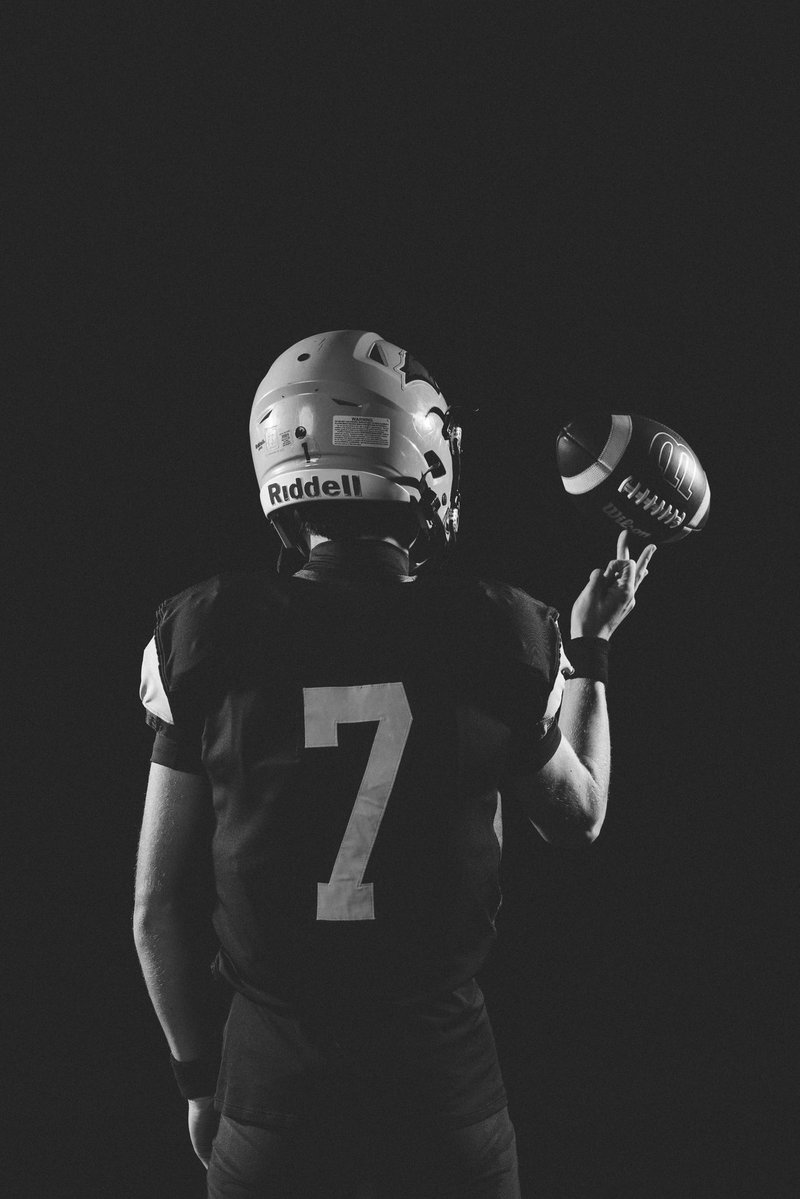masonkiniry_qb tweet picture