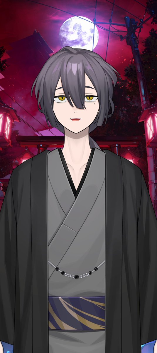 Hazamanomama's tweet photo. おはようございます
9月も終わりとのことで来月中には初配信をしたいと思っております。

諸々の準備が終わり次第やりませう

#Avvy
#おはようＶライバー https://t.co/LWMKQAqieh