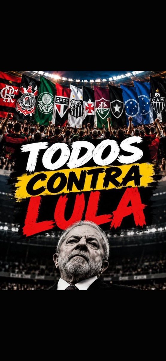 GuimaMarce10's tweet photo. @germvncano Estou do lado Fluminense que se foda o Lula. https://t.co/4JVeWjXief