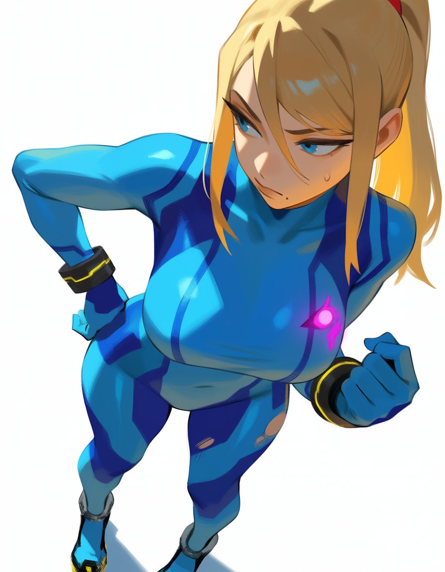 Servbot006's tweet photo. #samus #metroid https://t.co/YWA9I2y56o