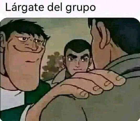 GhostKraken00's tweet photo. No puede haber una persona más cagon que este malparido, le responde a un ramdon para tirarle mierda a west ,Pero lo citan para que hablen las cosas como son y se caga, maricon cagado debería de haber nacido mujer 
Dios mío lo que le toca ver a uno en internet https://t.co/mWe94fGzIo