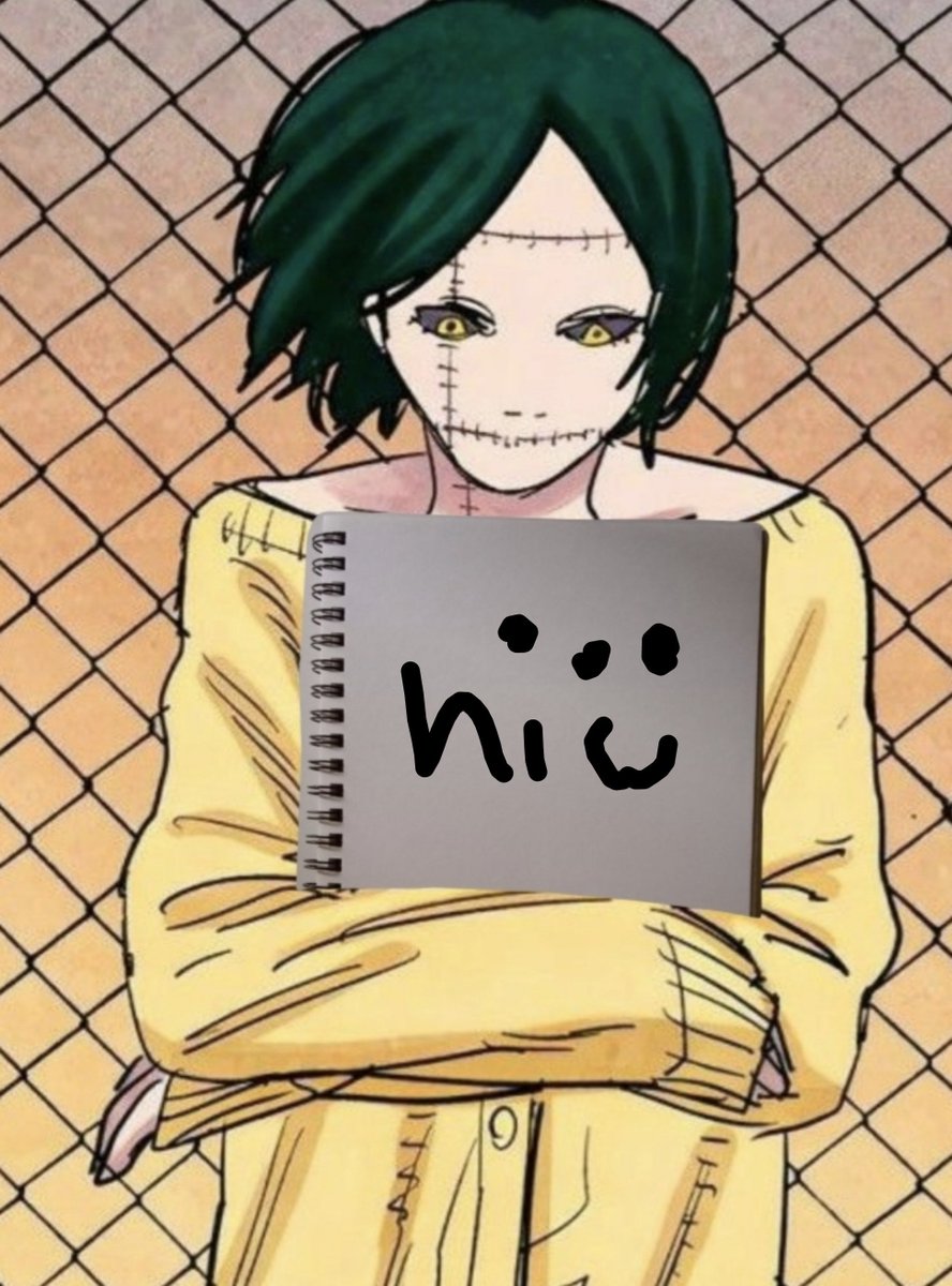 tsugiwugiwoo's tweet photo. @your_fav_fiend @chainedlong @Longthedra @BowsThing https://t.co/INLLRjeF0W