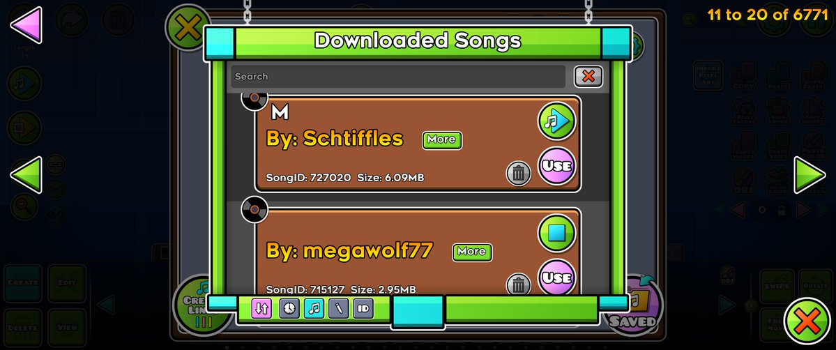 ThePvzProMaster's tweet photo. nevermind https://t.co/fMrQ7DLRhd