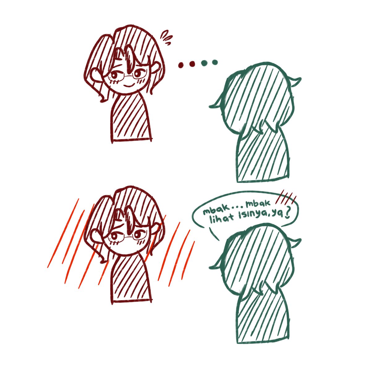 ap0katoast's tweet photo. (2/3) https://t.co/Fb26DmCsCc
