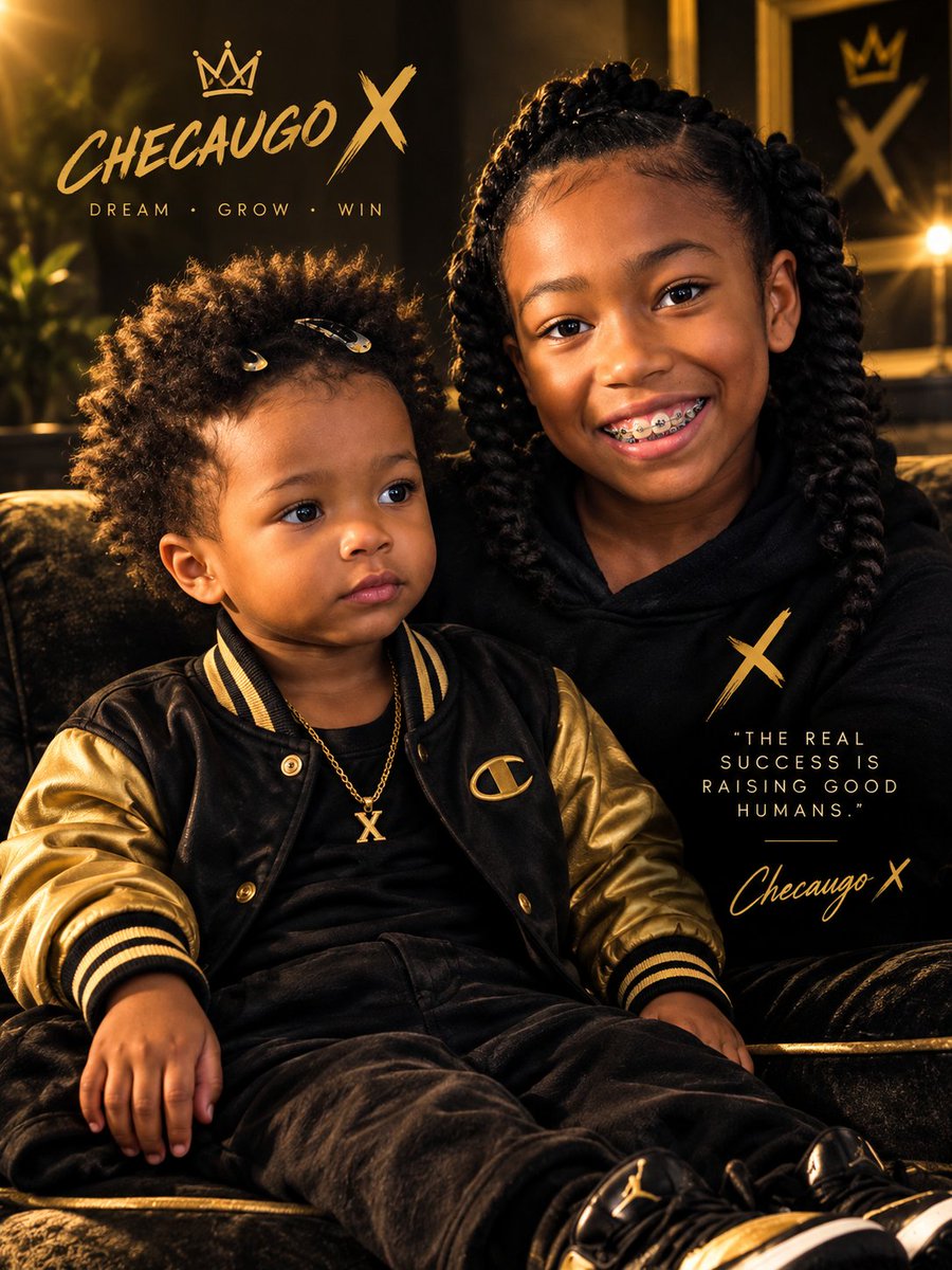 ChecaugoCab's tweet photo. ❤️ 💙 Children are a gift from the Lord. Gratitude to God. https://t.co/Rudh1yUY4N