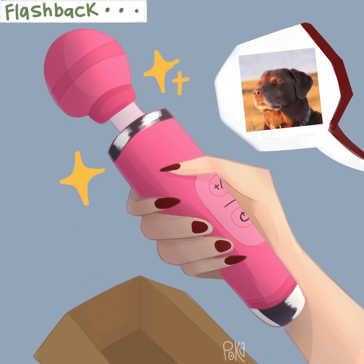 ap0katoast's tweet photo. (3/3) Microphone, katanya

https://t.co/18Rau5tAff 

Jumpscare ada narasinya dikiiiittt 🤏 https://t.co/RjL7VtoJdy
