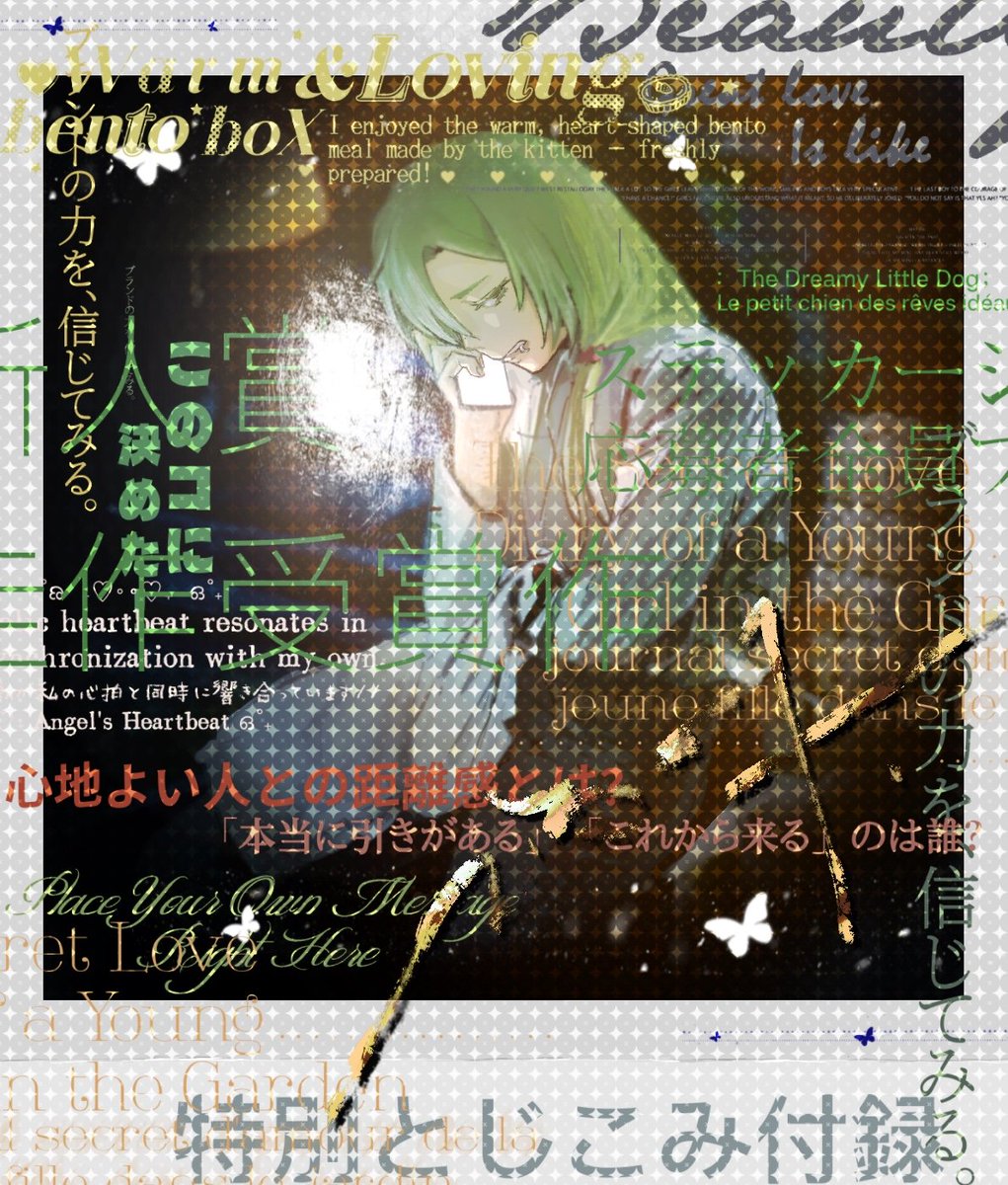 Ixyas12's tweet photo. @BaldLizard99 你好！这是我的作品！请问是否有可能在您这里获得一个邀请码(∗❛ั∀❛ั∗)✧*。Hello! Here’s my art! Is there any possibility I can receive an invite code? (∗❛ั∀❛ั∗)✧*。 https://t.co/F4mD0J2wBV