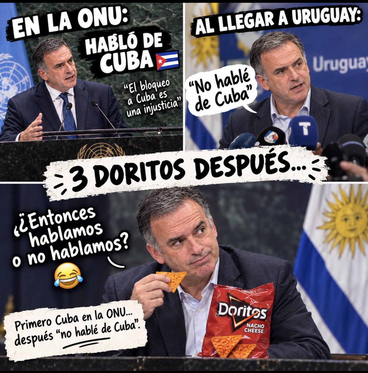 katherintomera4's tweet photo. @igalvar71 Así queda más claro… Que país pasivo en el que vivimos https://t.co/kmIhzL87Z9