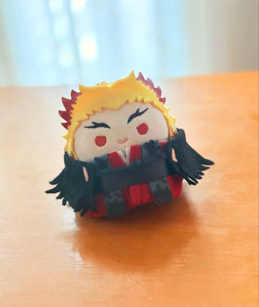ko0zCExnSa0N7ta's tweet photo. ﾌｧｧｧｧｧｧｧｧｱ🐦‍⬛✨ https://t.co/uSlLVICOAp